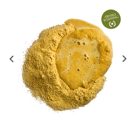 Eminence Organic Skin Care
Turmeric Energizing Treatment - Picture 6 of 11